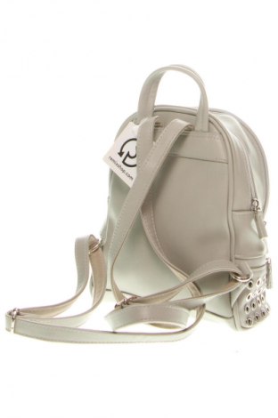 Раница David Jones, Цвят Сив, Цена 19,00 лв.