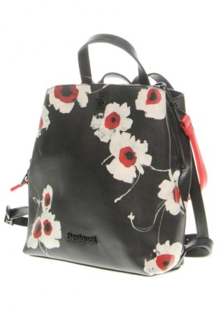 Ruksak  Desigual, Barva Vícebarevné, Cena  1 379,00 Kč