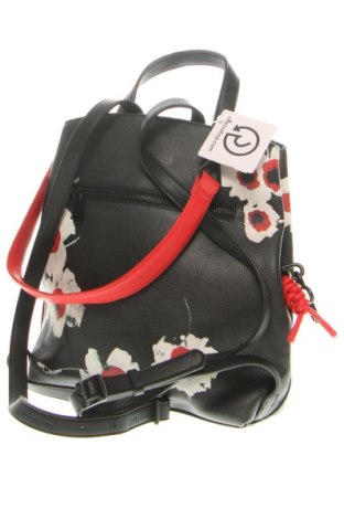 Ruksak  Desigual, Barva Vícebarevné, Cena  1 379,00 Kč