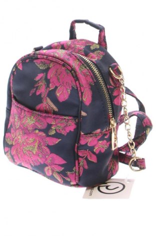 Ruksak  Dorothy Perkins, Barva Vícebarevné, Cena  342,00 Kč