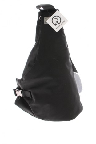 Batoh 
 G-Star Raw, Farba Čierna, Cena  43,22 €