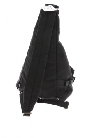 Batoh 
 G-Star Raw, Farba Čierna, Cena  43,22 €