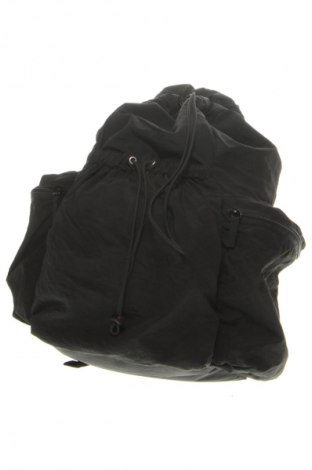 Rucsac GU, Culoare Negru, Preț 51,45 Lei