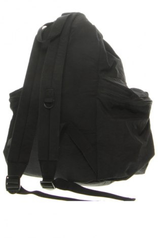 Rucsac GU, Culoare Negru, Preț 51,45 Lei