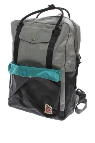 Раница Gola, Цвят Многоцветен, Цена 27,37 лв.