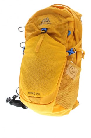 Ruksak  Gregory, Barva Oranžová, Cena  1 395,00 Kč