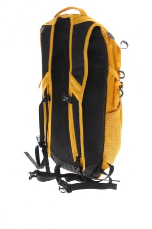 Ruksak  Gregory, Barva Oranžová, Cena  1 395,00 Kč