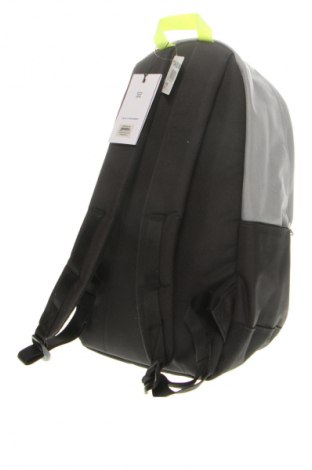 Раница Herschel, Цвят Сив, Цена 93,99 лв.