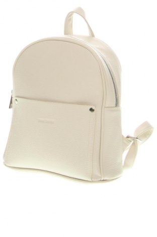 Раница LC Waikiki, Цвят Бежов, Цена 21,00 лв.