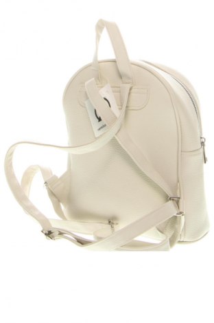 Раница LC Waikiki, Цвят Бежов, Цена 21,00 лв.