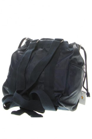 Σακίδιο πλάτης Mandarina Duck, Χρώμα Μπλέ, Τιμή 91,62 €