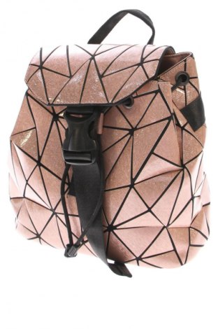 Σακίδιο πλάτης Meli Melo Paris, Χρώμα Πολύχρωμο, Τιμή 9,99 €