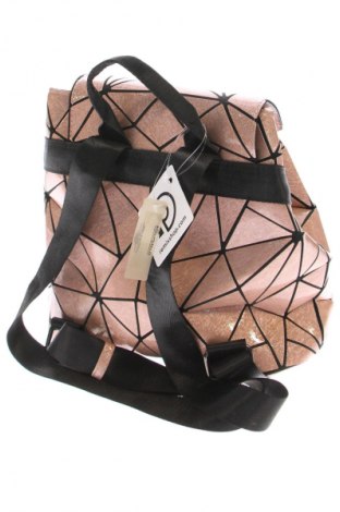 Σακίδιο πλάτης Meli Melo Paris, Χρώμα Πολύχρωμο, Τιμή 9,99 €