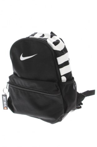 Раница Nike, Цвят Многоцветен, Цена 57,99 лв.