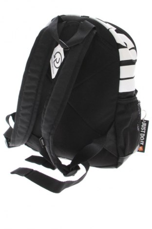 Раница Nike, Цвят Многоцветен, Цена 57,99 лв.