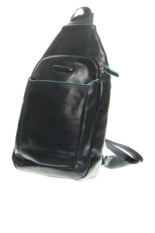 Σακίδιο πλάτης Piquadro, Χρώμα Μπλέ, Τιμή 112,17 €