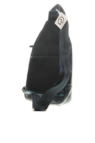 Σακίδιο πλάτης Piquadro, Χρώμα Μπλέ, Τιμή 112,17 €