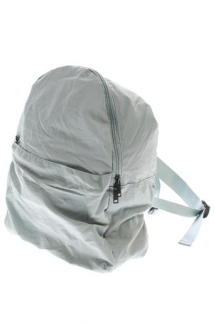 Раница Princess Polly, Цвят Син, Цена 71,99 лв.