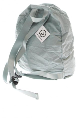 Раница Princess Polly, Цвят Син, Цена 71,99 лв.