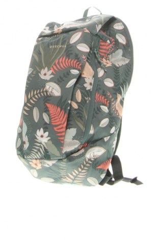 Rucsac Quechua, Culoare Multicolor, Preț 50,37 Lei