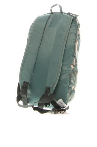 Rucsac Quechua, Culoare Multicolor, Preț 50,37 Lei