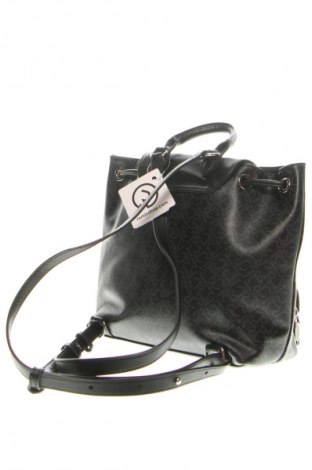 Раница Replay, Цвят Черен, Цена 150,42 лв.