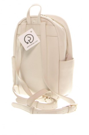 Раница Reserved, Цвят Бежов, Цена 19,00 лв.