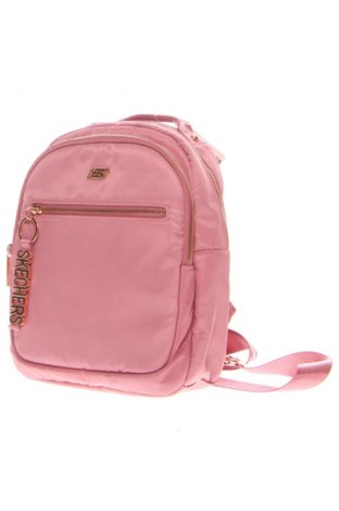 Rucsac Skechers, Culoare Mov deschis, Preț 71,05 Lei