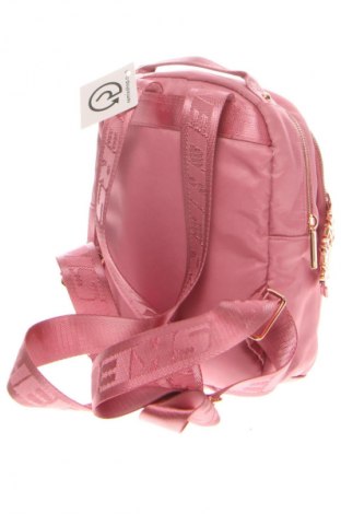 Rucsac Skechers, Culoare Mov deschis, Preț 71,05 Lei