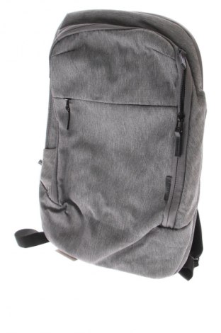 Ruksak  Targus, Barva Šedá, Cena  649,00 Kč