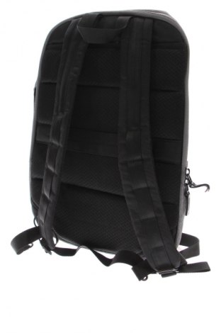 Ruksak  Targus, Barva Šedá, Cena  649,00 Kč