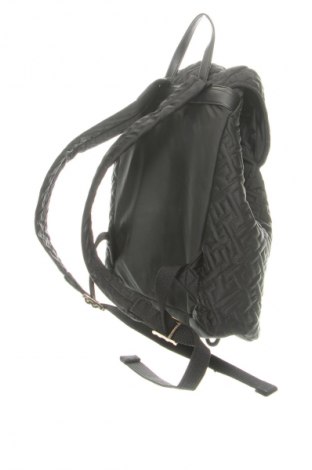 Hátizsák Tommy Hilfiger, Szín Fekete, Ár 35 069 Ft
