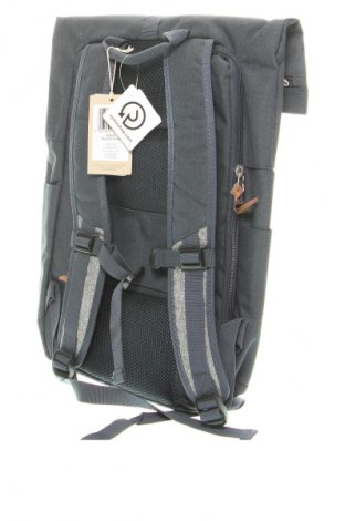 Σακίδιο πλάτης Travelite, Χρώμα Μπλέ, Τιμή 41,99 €