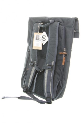 Σακίδιο πλάτης Travelite, Χρώμα Μπλέ, Τιμή 45,99 €