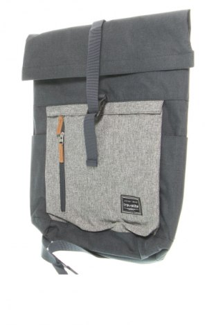 Σακίδιο πλάτης Travelite, Χρώμα Μπλέ, Τιμή 45,99 €