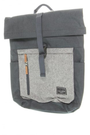 Раница Travelite, Цвят Син, Цена 93,99 лв.