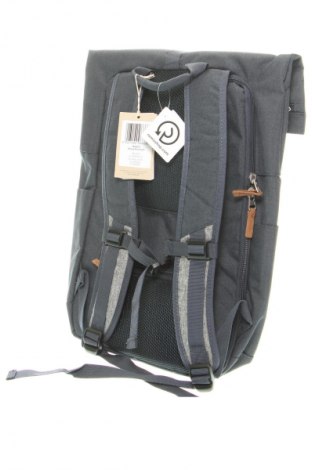 Раница Travelite, Цвят Син, Цена 93,99 лв.