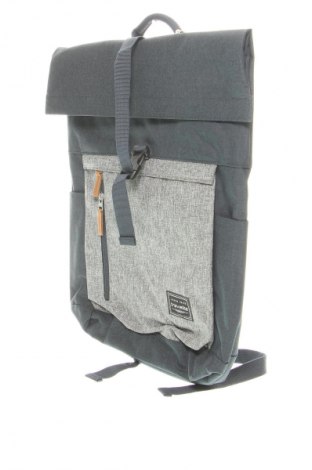 Σακίδιο πλάτης Travelite, Χρώμα Πολύχρωμο, Τιμή 45,99 €