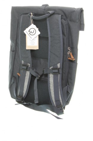 Σακίδιο πλάτης Travelite, Χρώμα Πολύχρωμο, Τιμή 45,99 €