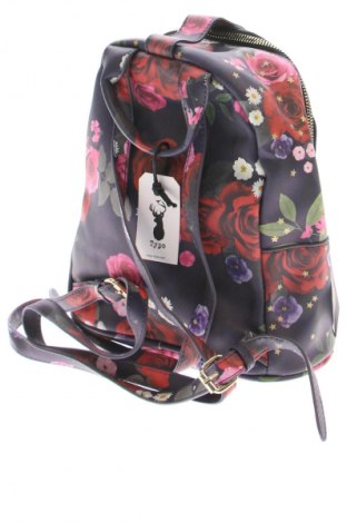 Ruksak  Typo, Barva Vícebarevné, Cena  659,00 Kč