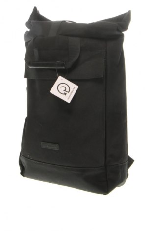 Σακίδιο πλάτης Ucon Acrobatics, Χρώμα Μαύρο, Τιμή 33,99 €
