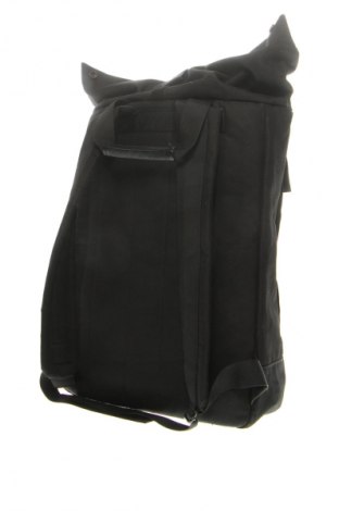Σακίδιο πλάτης Ucon Acrobatics, Χρώμα Μαύρο, Τιμή 33,99 €