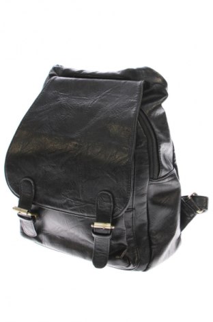 Plecak Unbranded, Kolor Czarny, Cena 221,00 zł
