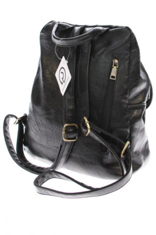 Plecak Unbranded, Kolor Czarny, Cena 221,00 zł