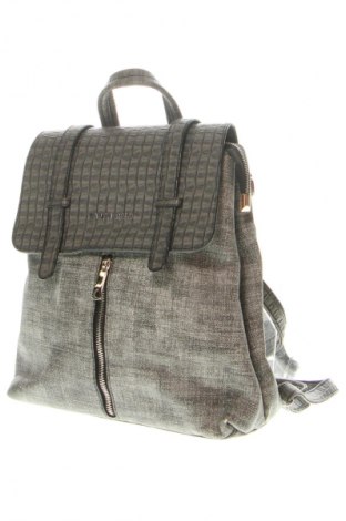 Ruksak  Unbranded, Barva Šedá, Cena  457,00 Kč