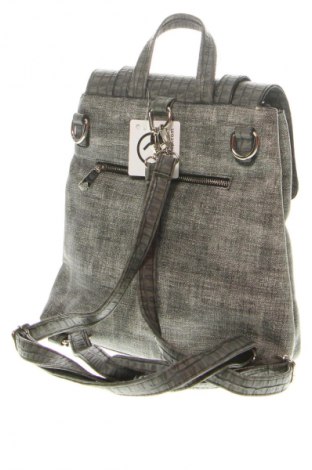 Ruksak  Unbranded, Barva Šedá, Cena  457,00 Kč