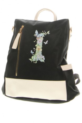 Ruksak  Unbranded, Barva Vícebarevné, Cena  397,00 Kč