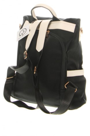 Ruksak  Unbranded, Barva Vícebarevné, Cena  397,00 Kč