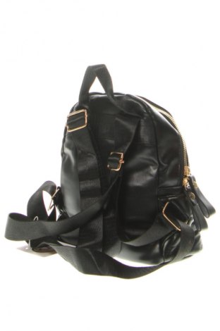 Ruksak  Unbranded, Barva Černá, Cena  457,00 Kč