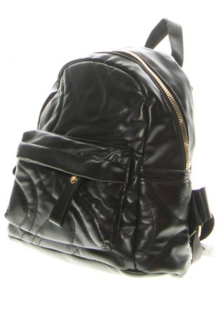 Ruksak  Unbranded, Barva Černá, Cena  457,00 Kč